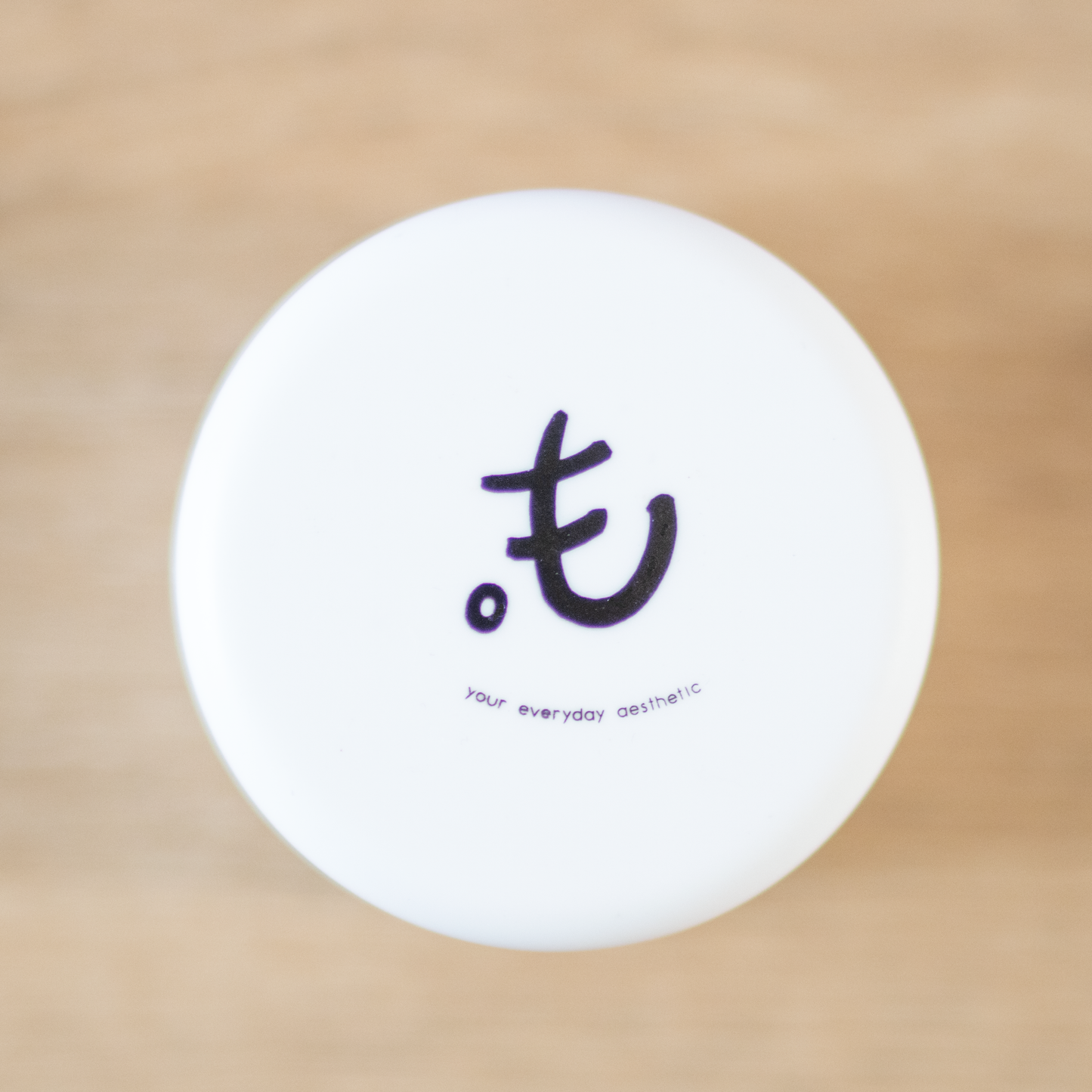 moisturizer for tattoos